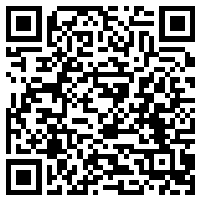 QR Code for bitcoin:bitcoin:bitcoin:bitcoin:litecoin:MT8e22zFJc1ePraHS5EW7LCAwqhCtAFRps