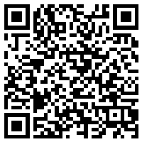 QR Code for bitcoin:bitcoin:bitcoin:bitcoin:litecoin:MT8pcvbRaAxFPBKjdAnmK4A8yyLQv1TZyi