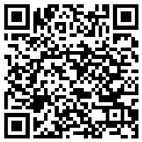 QR Code for bitcoin:bitcoin:bitcoin:bitcoin:litecoin:MT8qdumLwpMkVSGDgKFcpr1rMKHdrTFkUt
