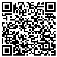 QR Code for bitcoin:bitcoin:bitcoin:bitcoin:litecoin:MT8rxKsv9Kj91cQv3fd9GMBMjxF8bvs5Be