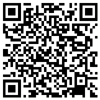 QR Code for bitcoin:bitcoin:bitcoin:bitcoin:litecoin:MT9AGrEfWBvojCFb2HV85eE6ecsCuoFaAr