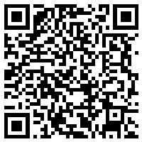 QR Code for bitcoin:bitcoin:bitcoin:bitcoin:litecoin:MT9J4jVprBAeGhSe3mZsRvy2FXcUpDvPpR