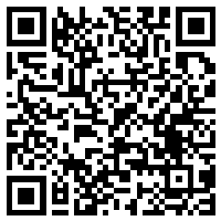 QR Code for bitcoin:bitcoin:bitcoin:bitcoin:litecoin:MT9MrcW2oeAeT6QdAMDdy5j3RbZ9YA3VY5