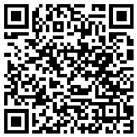 QR Code for bitcoin:bitcoin:bitcoin:bitcoin:litecoin:MT9TV97sxFEtmCeWCSMsWrSkoEWtjTKFk8