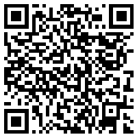 QR Code for bitcoin:bitcoin:bitcoin:bitcoin:litecoin:MT9ZWAqb3GiUDUcPfViDEWte44kVM2gke2