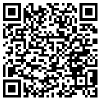 QR Code for bitcoin:bitcoin:bitcoin:bitcoin:litecoin:MT9cD6T8osd6ZeDmL3kWrVdvo9msBRADZ3