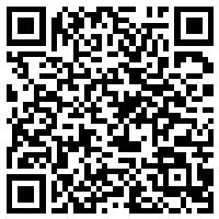 QR Code for bitcoin:bitcoin:bitcoin:bitcoin:litecoin:MT9idNzu2PLH91MqBKg5GNazkuTZPVrtWk