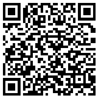 QR Code for bitcoin:bitcoin:bitcoin:bitcoin:litecoin:MT9mFf9xA4y8sGL8LPwLWrZu3PgFuEewas
