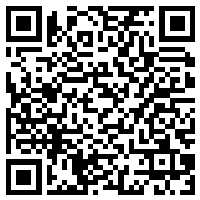 QR Code for bitcoin:bitcoin:bitcoin:bitcoin:litecoin:MT9vFKAuJs3RmRyeJSSZTiPEpz6zobw3Hz