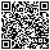 QR Code for bitcoin:bitcoin:bitcoin:bitcoin:litecoin:MTA5Y2mc6UNdPVMKbFM5KbmRrcEjRz4Ch9