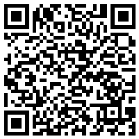QR Code for bitcoin:bitcoin:bitcoin:bitcoin:litecoin:MTA5fPQNTevAtBd9eAxHUUekesVE1go6nM