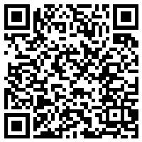 QR Code for bitcoin:bitcoin:bitcoin:bitcoin:litecoin:MTA83RbJCSNi4iUXnCKAGKtsLaunzAj26X