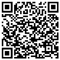 QR Code for bitcoin:bitcoin:bitcoin:bitcoin:litecoin:MTAB913SoFob65bEjekFhHqBHTF8PTVitu
