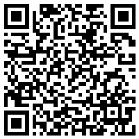 QR Code for bitcoin:bitcoin:bitcoin:bitcoin:litecoin:MTADCEH8QJKQA4XMoJDKWEKXiHHTUn6Tok