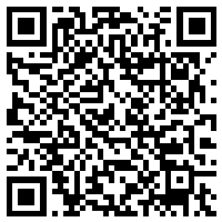 QR Code for bitcoin:bitcoin:bitcoin:bitcoin:litecoin:MTAFRpMTQECDWYuMhyBW3GVN12mGS6c6Pi