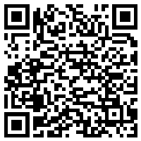 QR Code for bitcoin:bitcoin:bitcoin:bitcoin:litecoin:MTALTu4uLs33kawhZM213xsHaEDFJxTWht