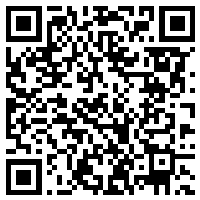 QR Code for bitcoin:bitcoin:bitcoin:bitcoin:litecoin:MTAM7KGVheRAc9YUSdp5QdvrUR3W4zu5RY