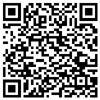 QR Code for bitcoin:bitcoin:bitcoin:bitcoin:litecoin:MTAMkVC4pBXmCiK6yqB2kdjLEFfUnv63Ac
