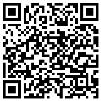 QR Code for bitcoin:bitcoin:bitcoin:bitcoin:litecoin:MTASMesYtyPzgcHVoXMJu5GnoFYEetqBn2