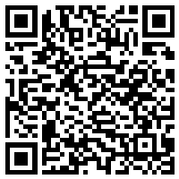 QR Code for bitcoin:bitcoin:bitcoin:bitcoin:litecoin:MTAgYps1fcDrLzuZ3Azxouns5FMsi95gn7