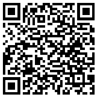 QR Code for bitcoin:bitcoin:bitcoin:bitcoin:litecoin:MTAteLUGcSqQ4PETXRpYwarj2dw2o41VLx