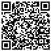 QR Code for bitcoin:bitcoin:bitcoin:bitcoin:litecoin:MTAwQnDb6x1mnFSq5PgSWDj5SNjronFuGP