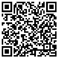 QR Code for bitcoin:bitcoin:bitcoin:bitcoin:litecoin:MTAxsPFhKzqcChpXeiauHuFfs1ModkWyqP