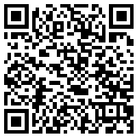 QR Code for bitcoin:bitcoin:bitcoin:bitcoin:litecoin:MTB1TzmAxAHA5ReCX8tQMW1wseuyFVsBSh