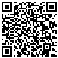 QR Code for bitcoin:bitcoin:bitcoin:bitcoin:litecoin:MTB7Nfc1AV5RMF8t2qeP64UbimYmTtmarV