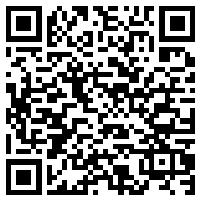 QR Code for bitcoin:bitcoin:bitcoin:bitcoin:litecoin:MTBAgFgTwqHirFBZ8FJpeC3p8abkCsUh2U