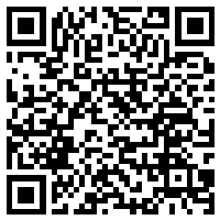 QR Code for bitcoin:bitcoin:bitcoin:bitcoin:litecoin:MTBDaEBVNBSQoUtAwSdMnRXL3qvgbXgmCz