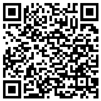 QR Code for bitcoin:bitcoin:bitcoin:bitcoin:litecoin:MTBNJsBVipFHPgmXPARfYnZcLCCpg4ESFo