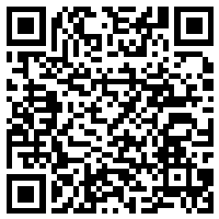 QR Code for bitcoin:bitcoin:bitcoin:bitcoin:litecoin:MTBUqDH9LpoYNmZTeJGsLTHfQJRFyDiwLD