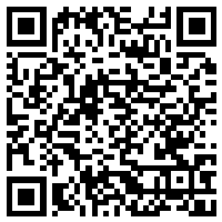 QR Code for bitcoin:bitcoin:bitcoin:bitcoin:litecoin:MTBWY2J2Gan1rbVMGcfbUymqDiCDdEKeFr