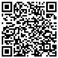 QR Code for bitcoin:bitcoin:bitcoin:bitcoin:litecoin:MTBaSKScdSC9hTcT2kpjgj32ioefdntCDd