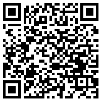 QR Code for bitcoin:bitcoin:bitcoin:bitcoin:litecoin:MTBgr7gBU8ruSQLgfpG6nExbrNnL6NXrzY