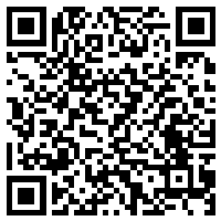 QR Code for bitcoin:bitcoin:bitcoin:bitcoin:litecoin:MTBqY7yWiBNuN6xTb8CB2T34PVyipayMnL