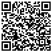 QR Code for bitcoin:bitcoin:bitcoin:bitcoin:litecoin:MTC12W63wES8eLyWVBU4KFnvmDFTrZXxEp
