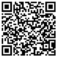 QR Code for bitcoin:bitcoin:bitcoin:bitcoin:litecoin:MTCAz6sn9SUw8f9kK52rQHTu29sAHM3LRL