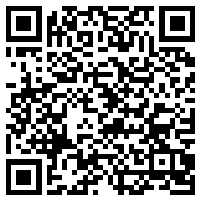 QR Code for bitcoin:bitcoin:bitcoin:bitcoin:litecoin:MTCBA3jdPLx9rnX4xSFYnsAohRunmFQC7s