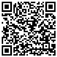 QR Code for bitcoin:bitcoin:bitcoin:bitcoin:litecoin:MTCCzSZGSQKLBkUK6j1hYshmY4S5FjGs7u