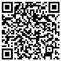 QR Code for bitcoin:bitcoin:bitcoin:bitcoin:litecoin:MTCEMekVkpyCveGbbwDNHpDYUU5qJSXJPo