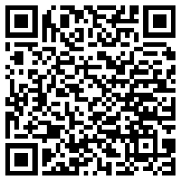 QR Code for bitcoin:bitcoin:bitcoin:bitcoin:litecoin:MTCGJsW9636Ar4DPaFjfMTJciZxJfwmM8U