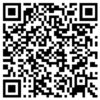 QR Code for bitcoin:bitcoin:bitcoin:bitcoin:litecoin:MTCMBsdEhMLnvEqNrgRXU2rhUPbNQ3ZhtL