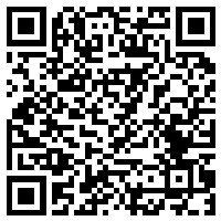 QR Code for bitcoin:bitcoin:bitcoin:bitcoin:litecoin:MTCNr75LzYzeTLchvRuSBcgEZKmLtbSF6N
