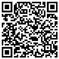 QR Code for bitcoin:bitcoin:bitcoin:bitcoin:litecoin:MTCRTt8PfRHhwLvZWC3SQL7ys91nSR3rRX