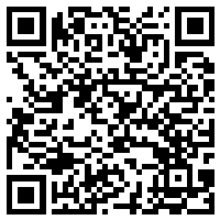 QR Code for bitcoin:bitcoin:bitcoin:bitcoin:litecoin:MTCVppQfc4DaEmGizfGHuwuHsvER1j68wZ