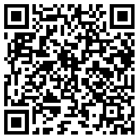QR Code for bitcoin:bitcoin:bitcoin:bitcoin:litecoin:MTCZPZPJdba6mknGXCC3G7Qfp62BWAaBDg