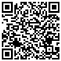 QR Code for bitcoin:bitcoin:bitcoin:bitcoin:litecoin:MTCbxeYat6PAT4XYWy1rq6PVMsicA9cJPC