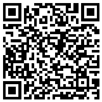 QR Code for bitcoin:bitcoin:bitcoin:bitcoin:litecoin:MTCcGfWUe8PZuogsED6hwjEBZP5MXpNEtW